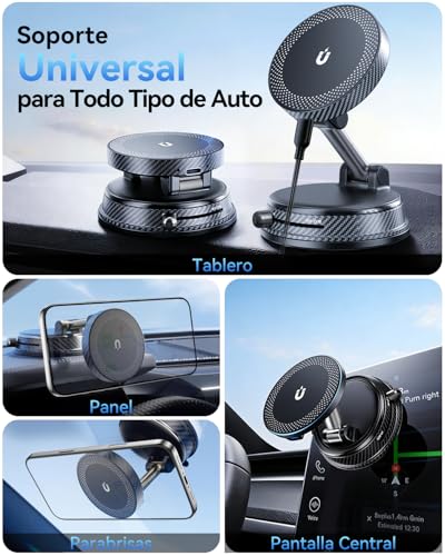 Opiniones de Tienda de accesorios para celulares - los más vendidos. 24 Imagen adicional