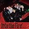 Into the Fire / CHANSUNG(2PM) & AK-69 feat. CHANGMIN(2AM)