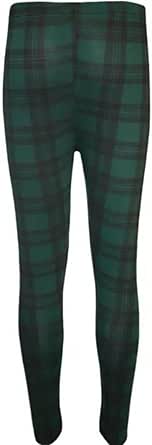 30% OFF] 2021 Sleeveless Tartan Skater Dress In CHERRY RED | DressLily - Foto 9