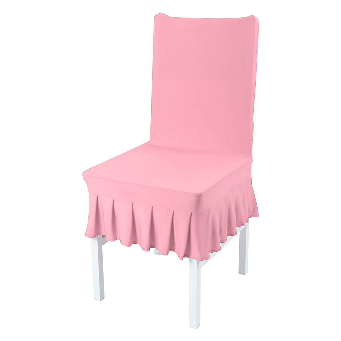 Hot Pink Chair Covers All Chairs