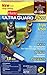 Hartz Hz Ugpro Ft Drps Dg 60lbs Size .22z Ultraguard Pro Flea & Tick Drops - Dogs & Puppies 60+ Lbs.22oz
