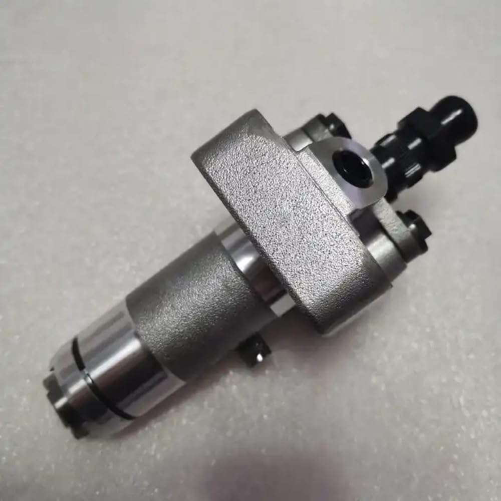 Amazon.com: IMELBUFF 104130-1001 8-98030569-0 Original Fuel