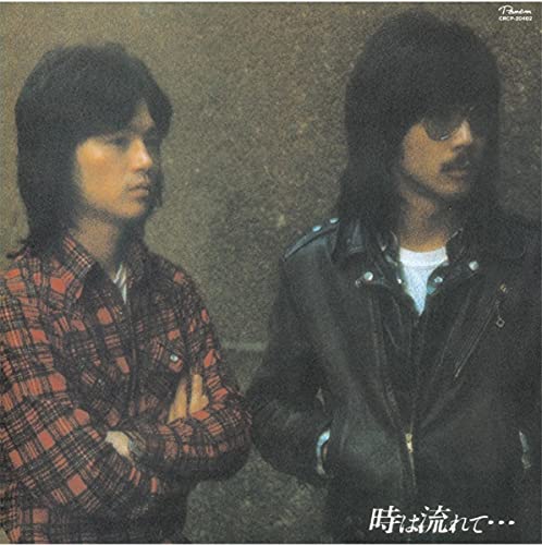 大久保一久を悼む 吉田拓郎のバックバンド 猫 伊勢正三とのフォークデュオ 風で活動 Midnight Hero 大久保一久を悼む 吉田拓郎のバックバンド 猫 伊勢正三とのフォークデュオ 風で活動 Midnight Hero