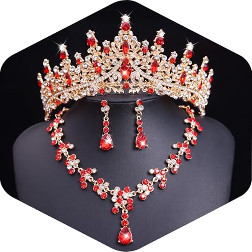 [GeRRiT] tFgeBAƃNEWG[Zbg p eBACOƃlbNX EFfBOCXg[NX^u_WG[Zbg RX`[ap[[ vMtgp