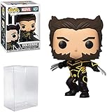 Fecha de lanzamiento inicial de Funko es junio/julio de 2020. Hemos puesto la fecha de lanzamiento en octubre para protegerse contra retrasos del fabricante. Actualizaremos la fecha de lanzamiento según sea necesario. Gracias.