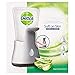 Dettol 140085306 0.25L Multicolore dispenser di sapone e creme