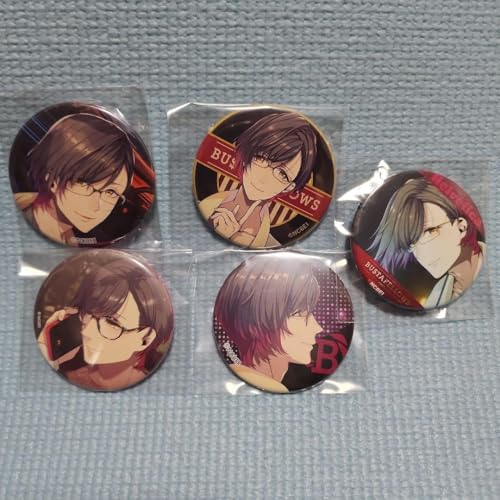 BUSTAFELLOWS oX^tFEY ʃobW wx`J oX^tF