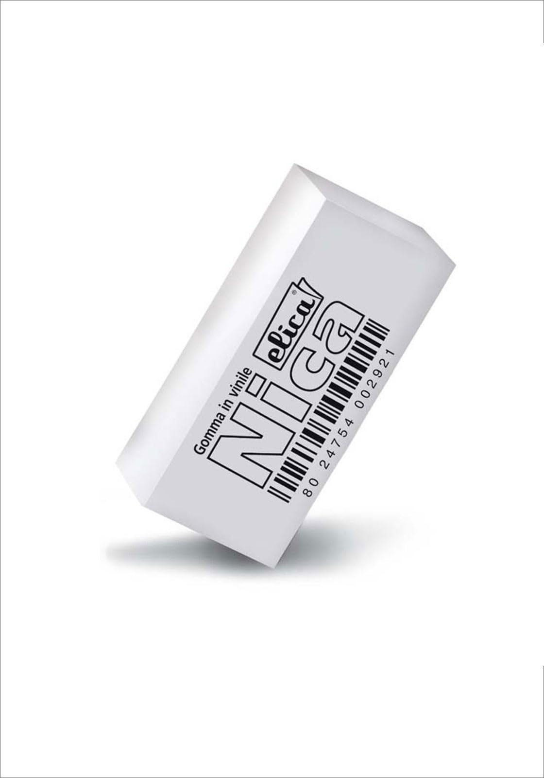 Kit Completo di Materiale per Il carteggio patente Nautica Senza Limiti - corredo Master Il Frangente STR 15