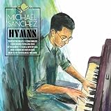 Hymns