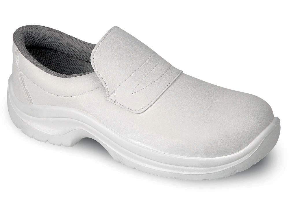 DIAN Uniseks 29057Food Service Shoe