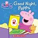 Good Night, Peppa (Peppa Pig)