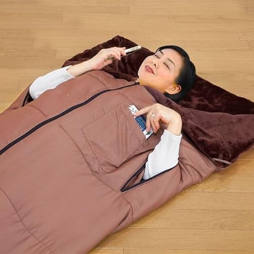 寝袋 アウトレット」の人気商品一覧 | 安い商品を通販サイトから探す