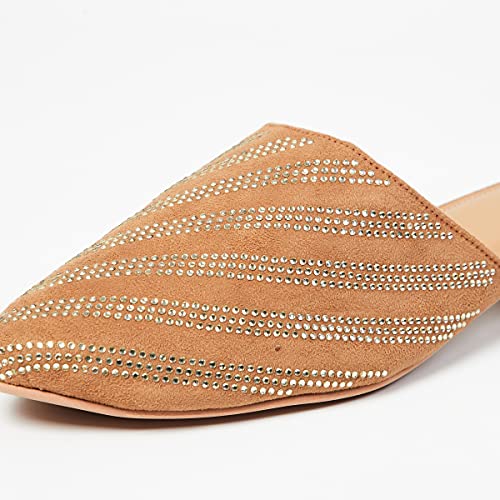 Image of Max womens Su21wfhs2052 Sandal