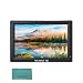 Produktbild Feelworld T756 7 Zoll IPS Full HD 4K Auf Kamera Monitor 1920 * 1200 Auflösung Unterstützung 4K Signal HD Input/Output mit Histogramm Fokus Assist Check Feld Pixel zu Pixel