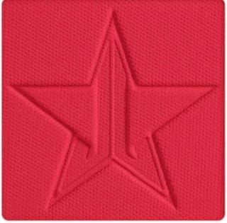 Jeffree Star Sombra de ojos Scene Queen