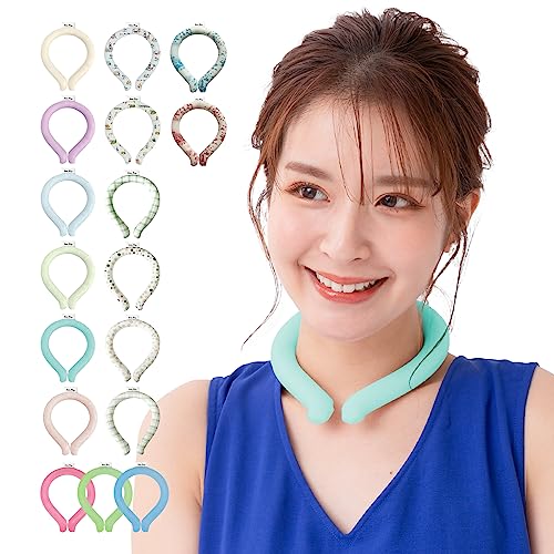 Fkstyley3ԈȏЂ葱z lbNN[[ N[O ACXO 28/18 PCMf IȂ JԂg y  p O MǑ΍ ΍ObY l qp S/M/LTCY