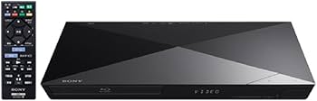 Amazon | BDP-S6200 [ブルーレイディスク/DVDプレーヤー