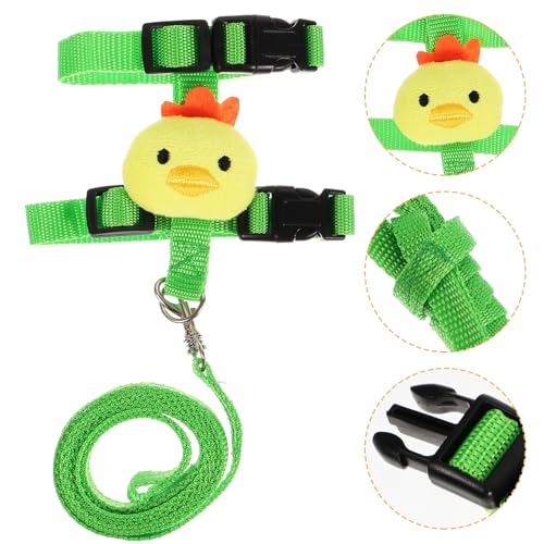 TEHAUX ߉\Ōyʂȏpn[lX qL ETM tFbgΉ hEdl̑ϋvybg[V ^ybg̉OUɂ