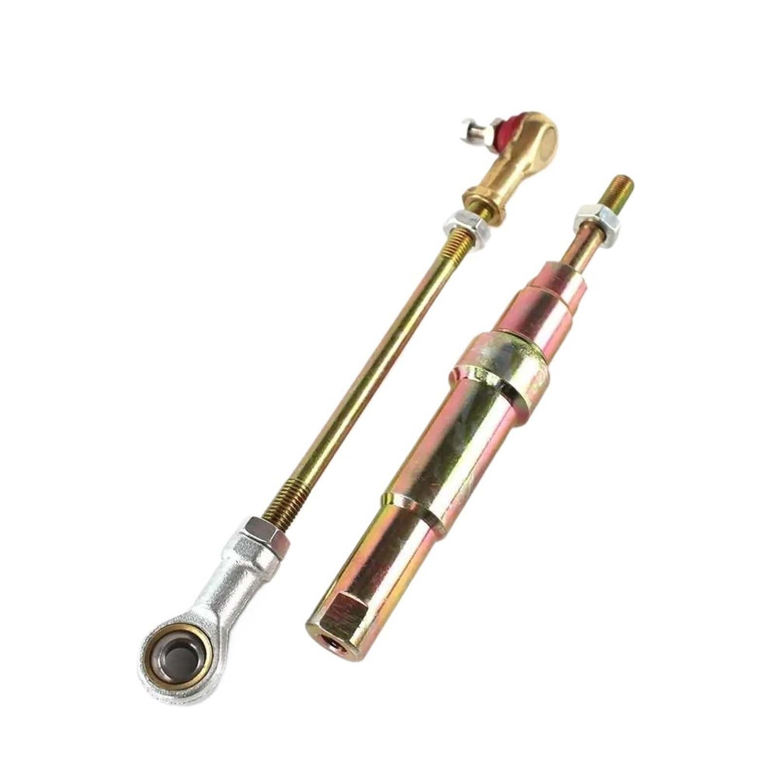 Riswekfw One Color 0Y-43-23442 20Y-43-23441 6D102 6D125 Excavator Throttle Lever Pc200-6 Pc210-6 Pc200lc-6 Pc230lc-6 Pc250lc-6 Pc300