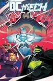 Dc: Mech