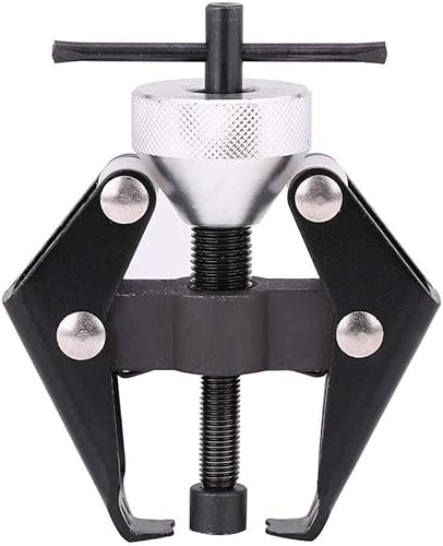 Bienka Heavy Duty Battery Terminal Bearing Wiper Arm Puller Remover Repair Tool Automotive Windshield Wiper Removal Tool For Professional Use Puller #TOP7