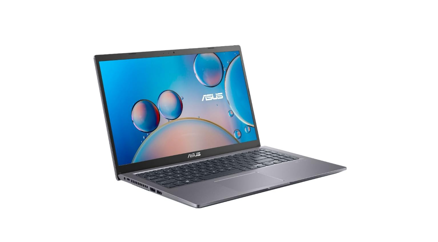 ASUS X515 11th Gen X515EA-I342G4W Intel i3 4GB RAM 256GB SSD 15.6