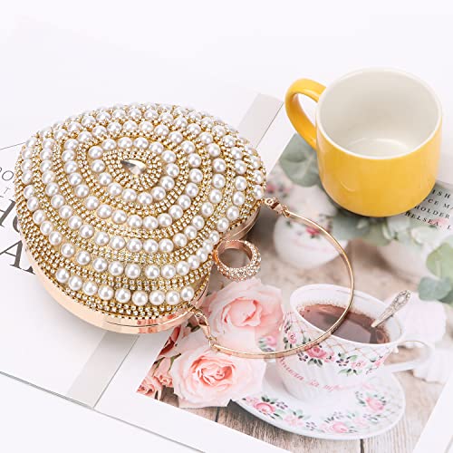 SUKUTU Girls Cute Strawberry Milk Box Stylish Cross Body Purse Women PU Phone Wallet Shoulder Handbag with Straw Decoration - Image 8