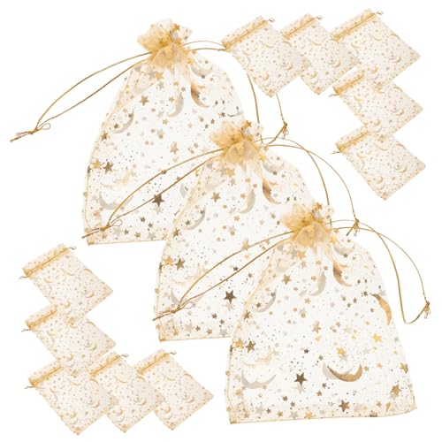 EXAOMBLE 100fUC bV |[` WG[ LfB e[ugbsOp^bsO