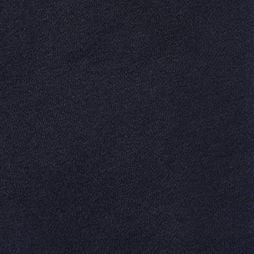 Image of The Children's Place Baby Boys' Active Fleece Jogger Pants
