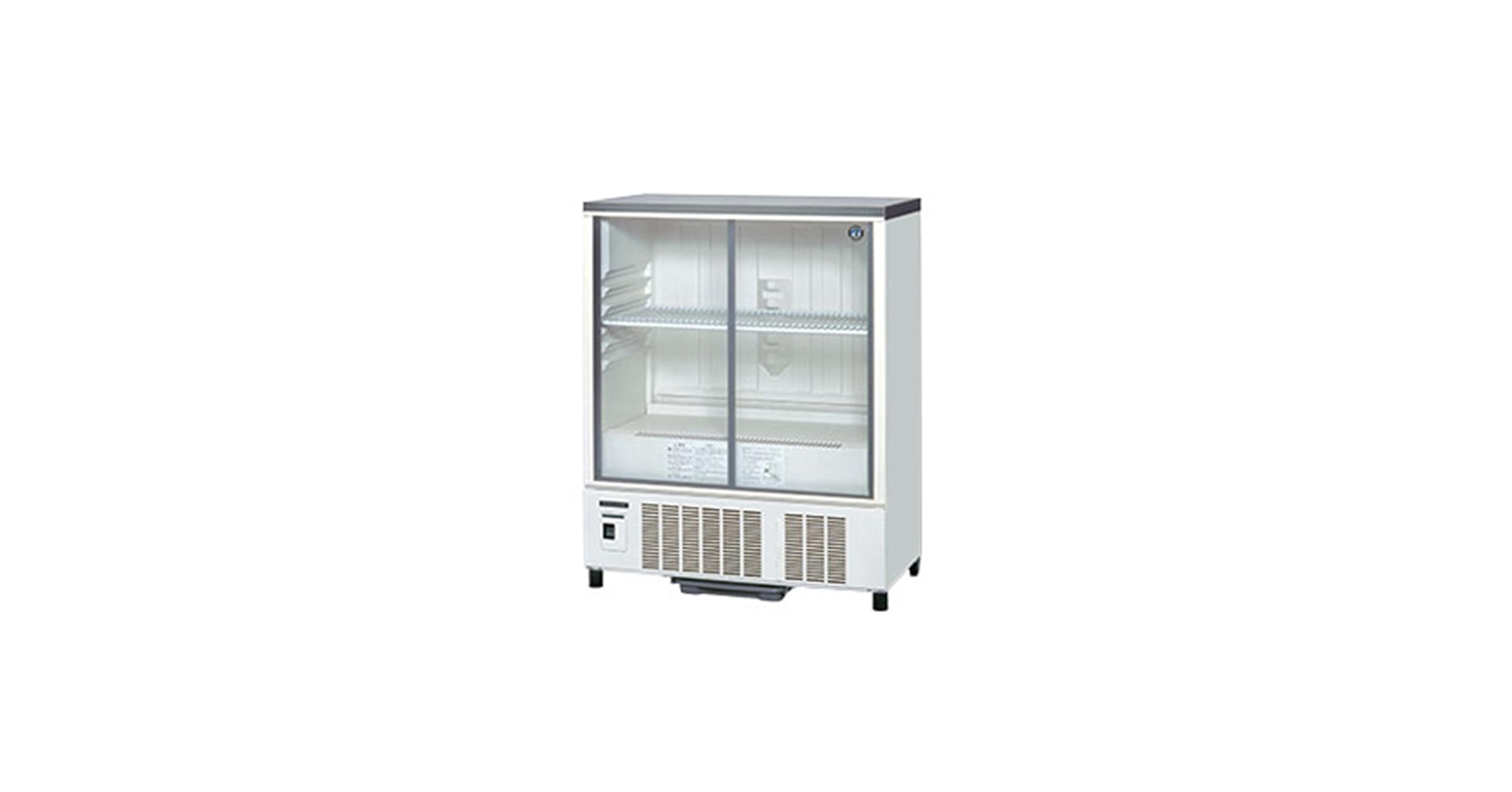 51UfiNXO6vL.jpg_BO30,255,255,
