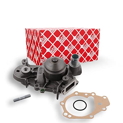 Febi bilstein 21241 Pompe Ă eau