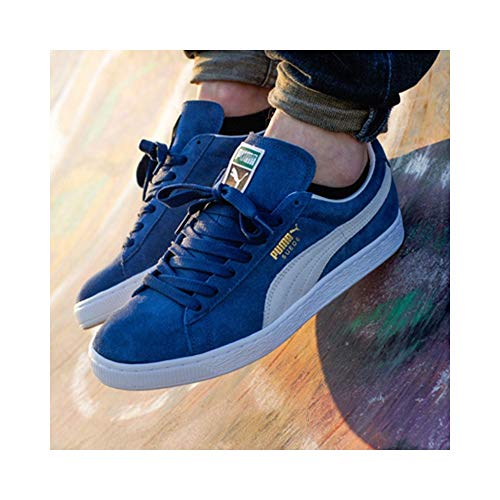 Image of PUMA Men's Tazon 6 Sneaker