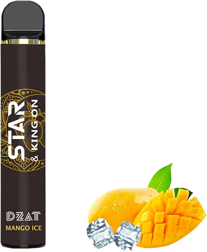 E shisha 1500 Züge Ohne Nikotin ALTcompluser E Zigarette Einweg 1500 Züge, 850 mAh Einweg Vape Stick