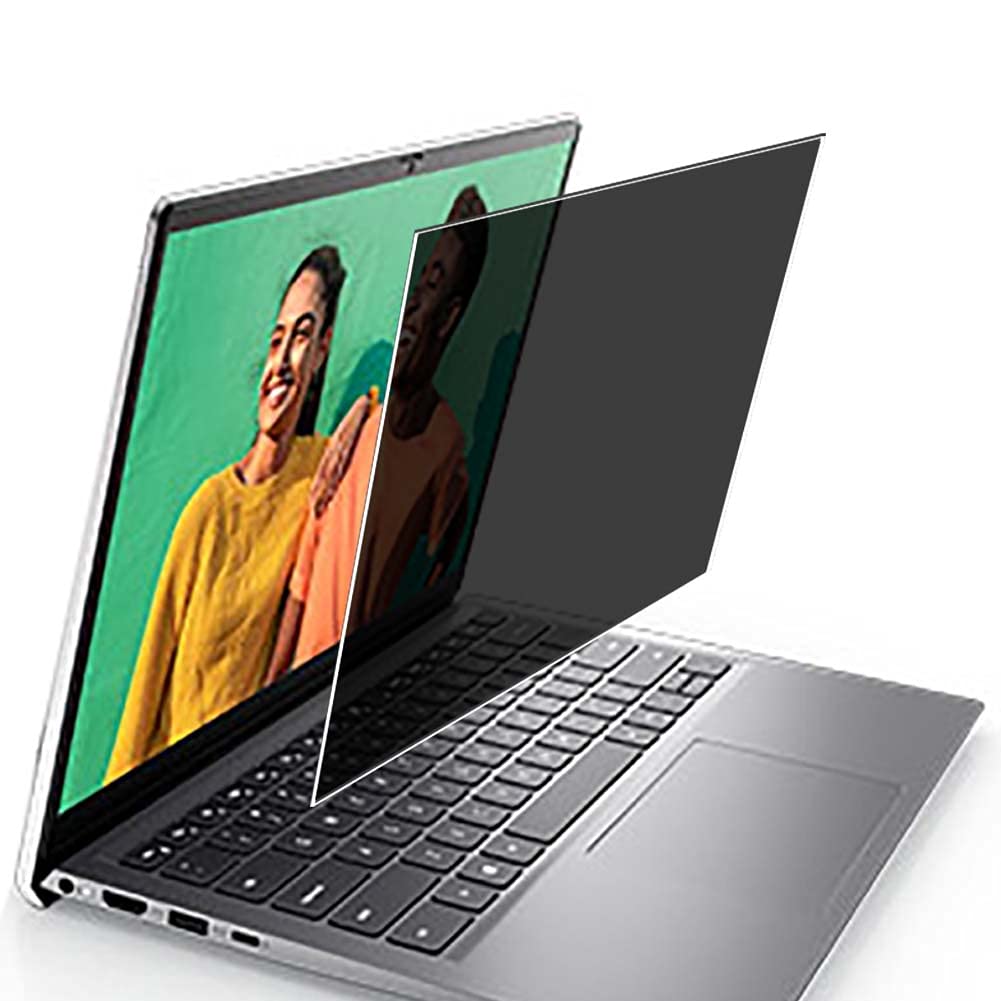 Vaxson Anti-Espion Protecteur D'écran, Compatible Avec DELL XPS 13 9315