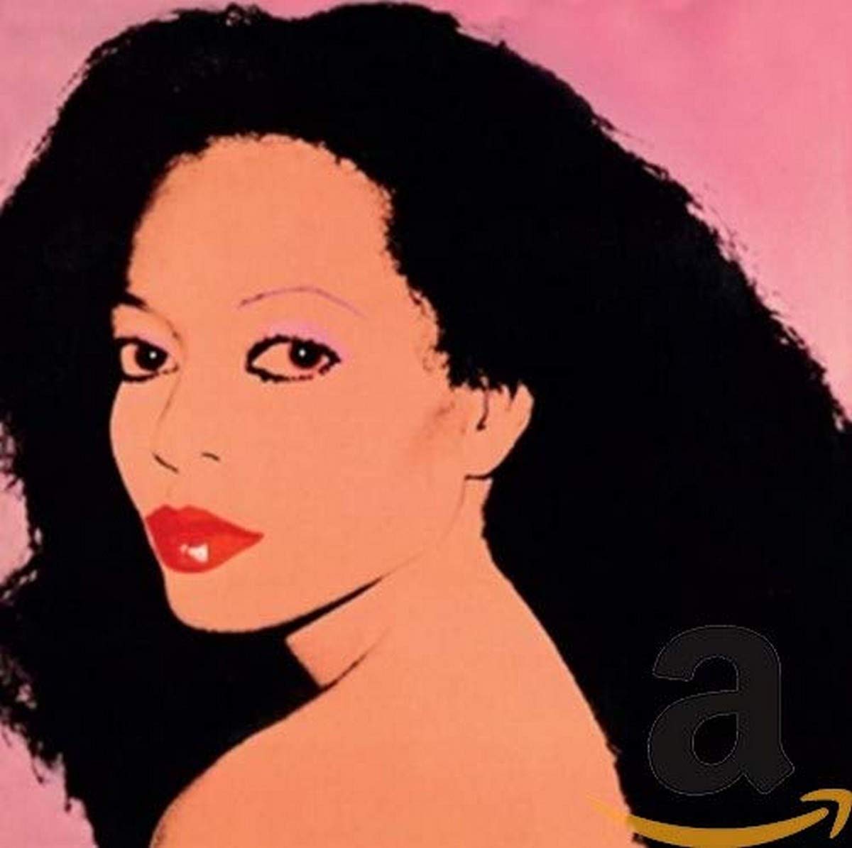 Amazon.com: SILK ELECTRIC