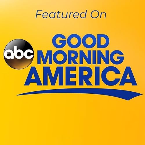 Miniatura 9 de Pala manual eléctrica con barrena y apagado de seguridad para jardinería, paisajismo y plantación - Batería de 12 voltios y cargador incluidos