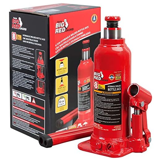 51UfjWKDLSL._SS520_ Best bottle jack