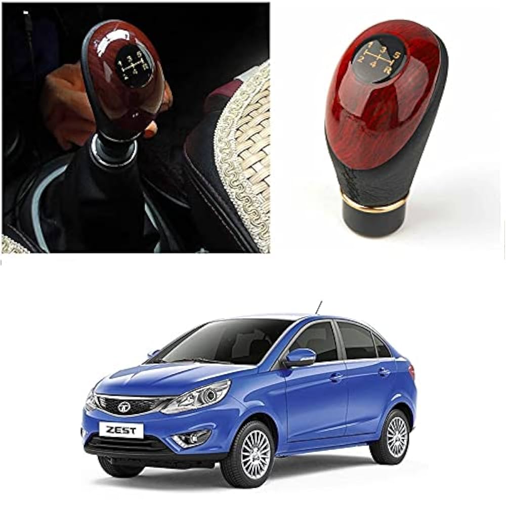 ETSUカバーARMOR BLACK & chokerソマビト ETSUカバーARMOR BLACK & chokerソマビト