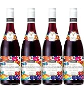 Amazon.co.jp: 【軽やか&フルーティーを極めたザ・ボジョレー