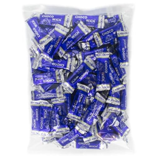 ܂݂̃`[ `REBb` 500g EGn[X`R