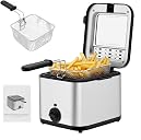 small deep fryer Top3商品