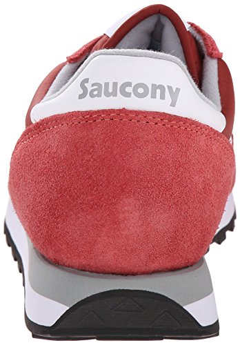 Saucony Jazz Original, Scarpe da ginnastica Uomo