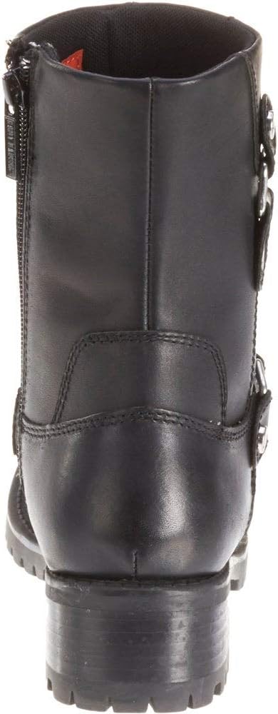 Harley-Davidson Women's Alivia Boot