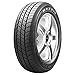 Produktbild Maxxis Vansmart A/S M+S - 195/80R14 106R - Ganzjahresreifen