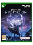 Elden Ring Nightreign (Xbox Series X / Xbox One)