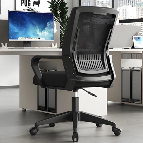 ֎q l̍Hw݌v ėp 10 J[ ֎q ̖͕e͐o[T|[g GS݌v 3D wbhXg T|[g /c/ڎΉ