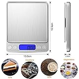 Diyife B087TFSFG4 lato 2