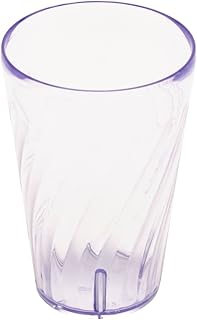 Explore Blue Ridge China Patterns