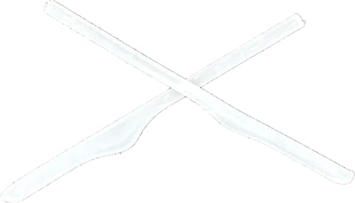 Miniatura 2 de ExactFitt Calcetines de repuesto para Oakley OX3122 OX3125 OX5089 OX5148 Glass Frames