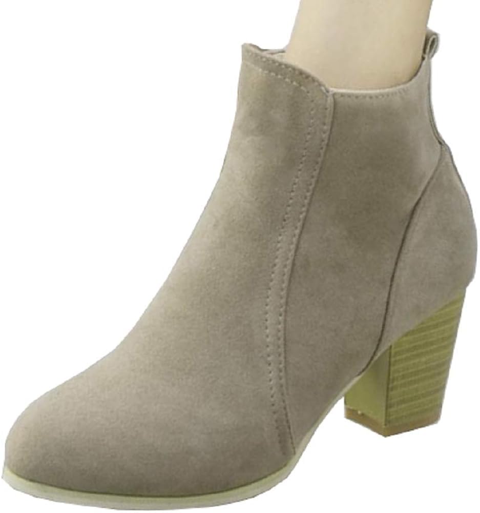 Calzini di lana per donna scarpe calde taglia 11